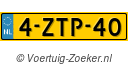 4ZTP40