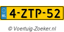 4ZTP52