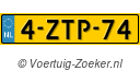 4ZTP74