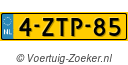 4ZTP85
