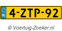 4ZTP92