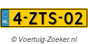 4ZTS02