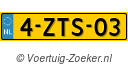 4ZTS03