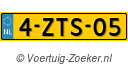 4ZTS05