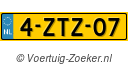 4ZTZ07
