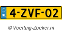 4ZVF02