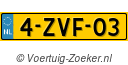 4ZVF03