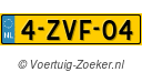 4ZVF04