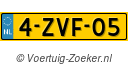 4ZVF05