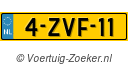 4ZVF11