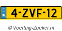 4ZVF12