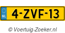 4ZVF13