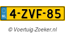 4ZVF85