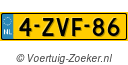 4ZVF86