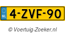 4ZVF90