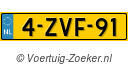 4ZVF91