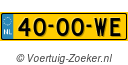 4000WE