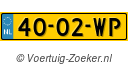 4002WP