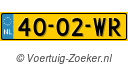 4002WR