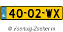 4002WX