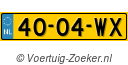 4004WX