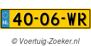 4006WR