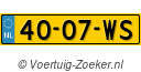 40-07-WS
