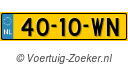4010WN