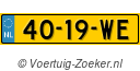 4019WE