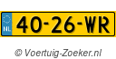 4026WR