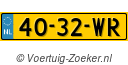 4032WR