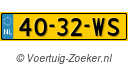 4032WS