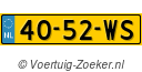4052WS