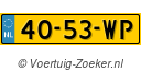 4053WP