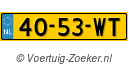 4053WT