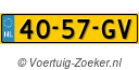 4057GV