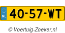4057WT