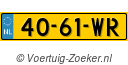 4061WR