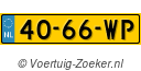 4066WP