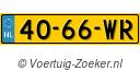 4066WR