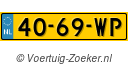 4069WP
