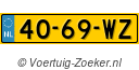4069WZ