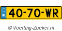 4070WR