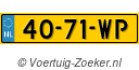 4071WP