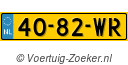 4082WR