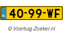 4099WF
