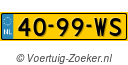 4099WS