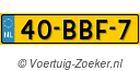40BBF7