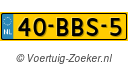 40BBS5