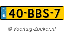 40BBS7